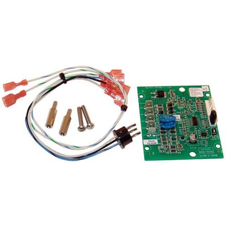 Electronic Timer For Bunn - Part# 32400-0000